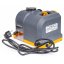 Brúska vrtákov s výkonom 150W 3-13 mm PM-ODW-150 - 150W PRO
