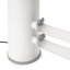 Pompă de filtrare INTEX Krystal Clear C1000 3785 l/h + filtru A