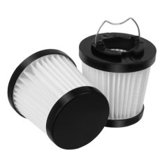Umývateľný HEPA filter do autovysávača Xtrobb ProVac 24263 - 2 ks