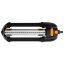 Oszillierender Sprinkler 20 Düsen, 15-772 NEO