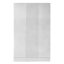 Saci pentru aspirator 59G611, 5 buc. 59G611-145 GRAPHITE