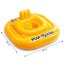 Schwimmrad für Babys