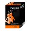 Stojany na auto 3 t, 295-415 mm 11-750 NEO Stojany na auto 3 t, 295-415 mm 11-750 NEO