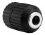 GRAPHITE gyorsbefogó tokmány 2–13 mm, 1/2"–20 UNF, kulcs nélküli