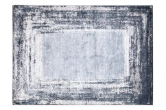 TOSCANA Modern szőnyeg csúszásmentes 