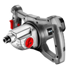 Mixer cu paletă cu putere 1400W, 58G785 GRAFIT