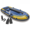 Barcă gonflabilă INTEX Challenger 295 x 137 x 43 cm