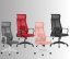 Ergonomické herné kreslo HC-1025 - rôzne farby