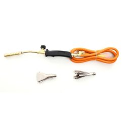 Plynový horák s reguláciou KD10301