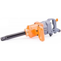 Pneumatický rázový uťahovák TIR 4800Nm PM-KPU-4800M
