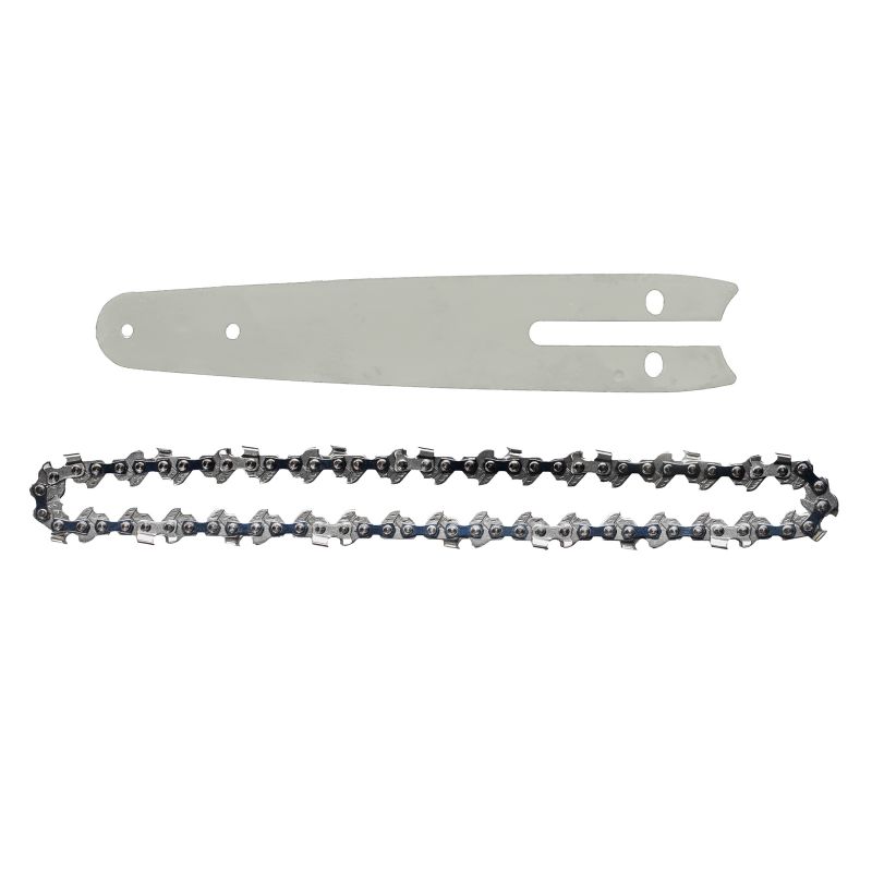 Kabellose Kettensäge KD10627