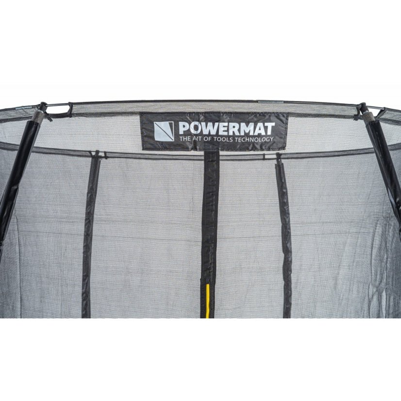 Zahradní trampolína 305cm PM-TRP-10J