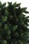 Luxusní himalájská borovice se stojanem 220 cm