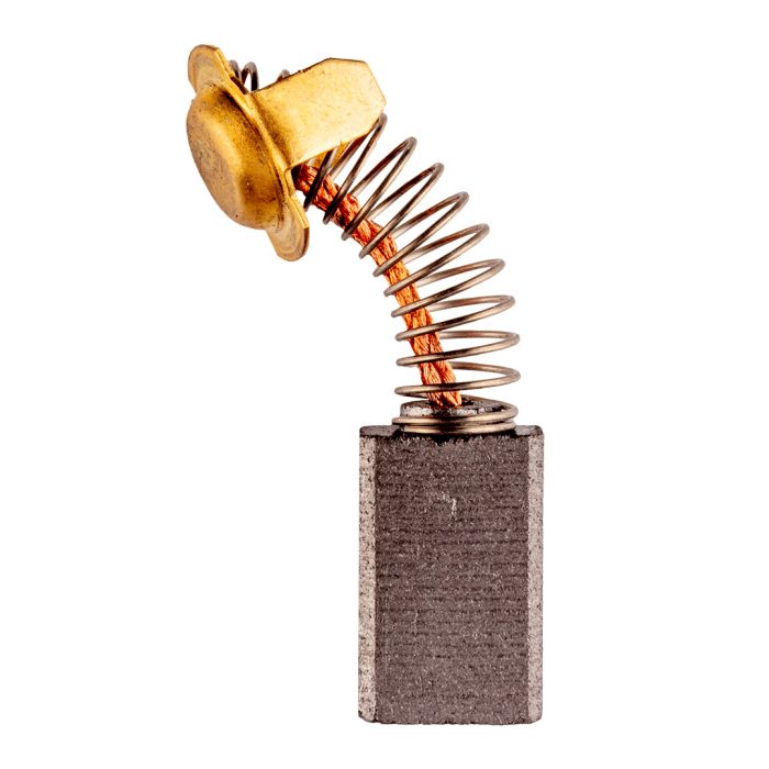 Rezačka dlaždíc a kameňa 1400W, 125mm 59G888 GRAPHITE