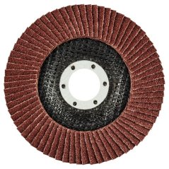 Disc abraziv 55H983 GRAFIT