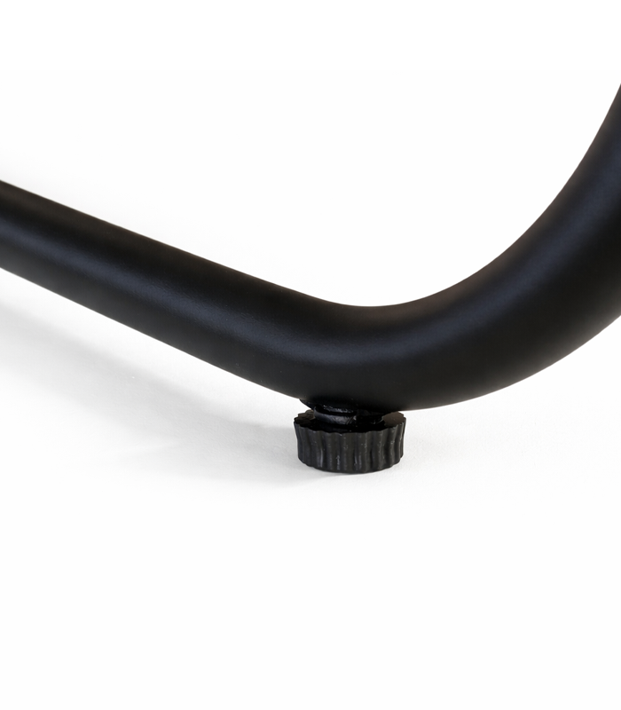 Záhradný nábytok ATRANI – moderný set na terasu