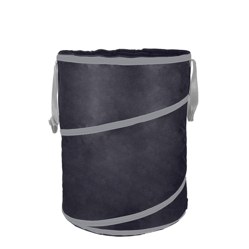 Gartentasche 170 L, lange Ohren, faltbar, 180 G/M2