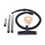 Industrijski sesalnik 20L 1200W KD475