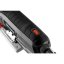 Přímočará pila 600 W, 58G078GRAPHITE