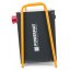 Încălzitor electric cu o putere de 9 kW PM-NAG-9EDN