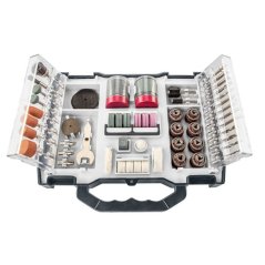 Accesorii pentru mini polizor, 55H084 GRAFIT