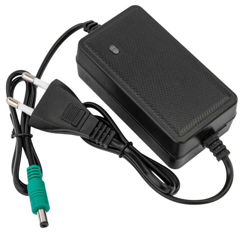 Akkumulátoros permetező PM-OA-8KA