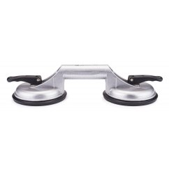 Sťahovák / prísavka na sklo do 100 kg PM-ASDS-100T