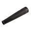 Akumulátorový foukač listí Energy+ 18V bez baterie 58GE118 GRAPHITE Akumulátorový foukač listí Energy+ 18V bez baterie 58GE118 GRAPHITE
