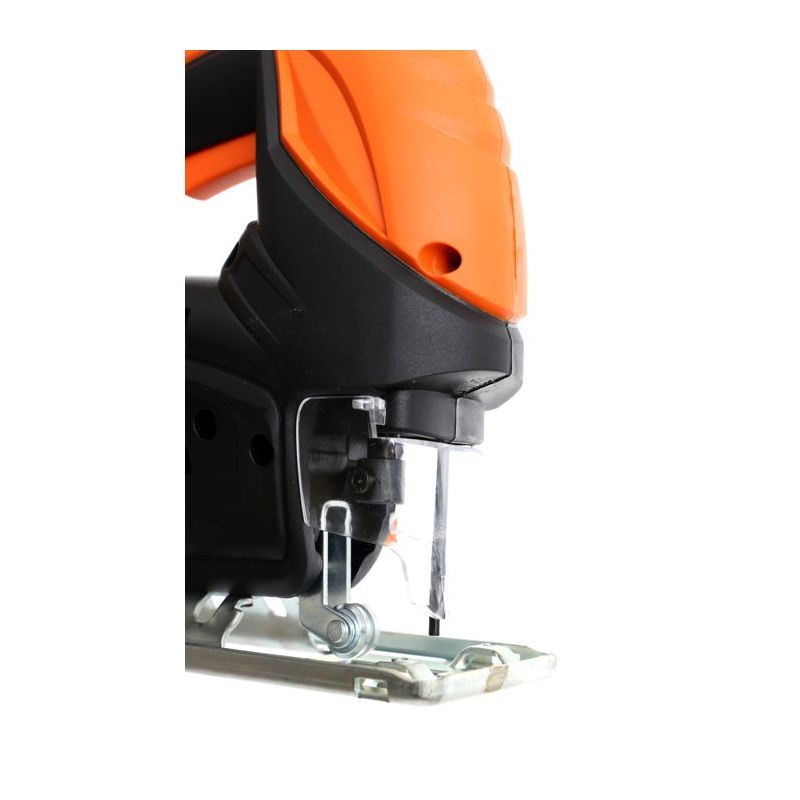Priamočiara píla s výkonom 800W KD1674