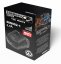 Nabíječka baterií ENERGY+ 58G002-1 GRAPHITE