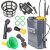 Atomizzatore da giardino alimentato a batteria PM-OA-16