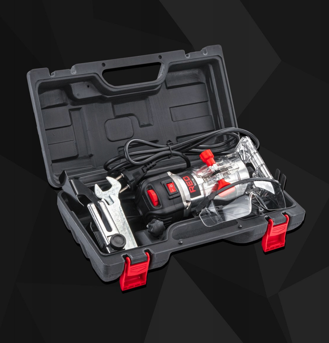 Felső vágó RTFGW0145