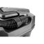 Aspirator de atelier Energy + 18V, 58GE105 GRAPHITE