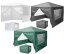 Tenda da giardino / Padiglione 3 x 3 m