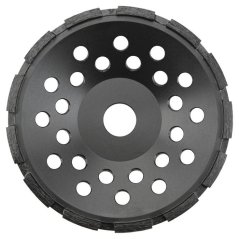 Disc diamantat 57H884 GRAFIT