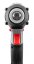 Rázový uťahovák Energy+ 18V Li-Ion bez batérie 58G028 GRAPHITE