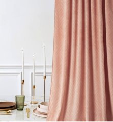 Product 43