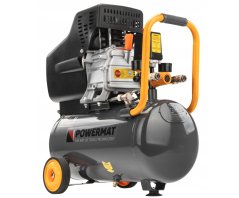 24 literes olajkompresszor PM-KO-24T