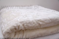 Product 2