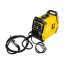 Inverterski aparat za zavarivanje 5 u 1 Powermat PM-PAS-220L 220 A