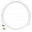 Unità di verniciatura a pistone airless PM-PDM-1500