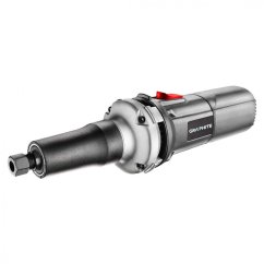 Ravni brusilnik 710W, 59G071 GRAFIT