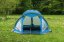 Touristisches Zelt Acamper Soliter 4 Pro