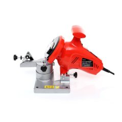 Elektrická brúska na reťaz s výkonom 760W KD1551