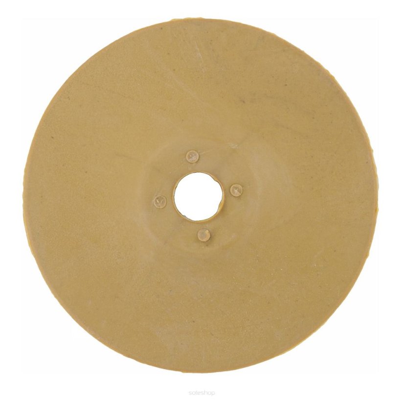 Pompă submersibilă cu membrană RTPDW0070 - 1080 l/h