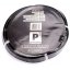Pneumatická hadica 20bar PM-WP-10T Pneumatická hadica 20bar PM-WP-10T