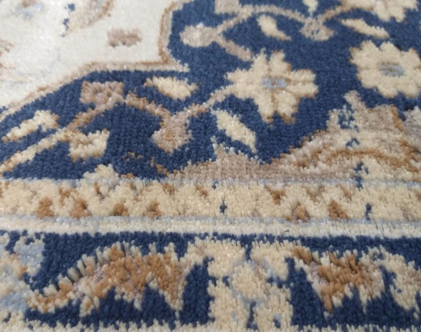 Tervezés modern vintage szőnyeg