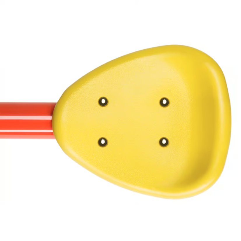 Gyermek kerti hinta 200 × 67 × 70 cm