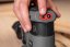 Excentrická bruska Energy+ 18V 58G014 GRAPHITE