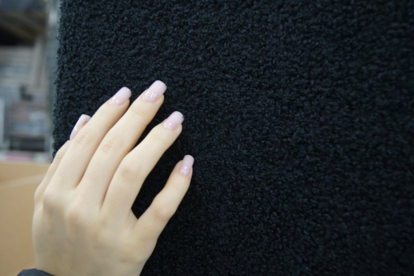 Inovatívna kompresná rozkladacia pohovka